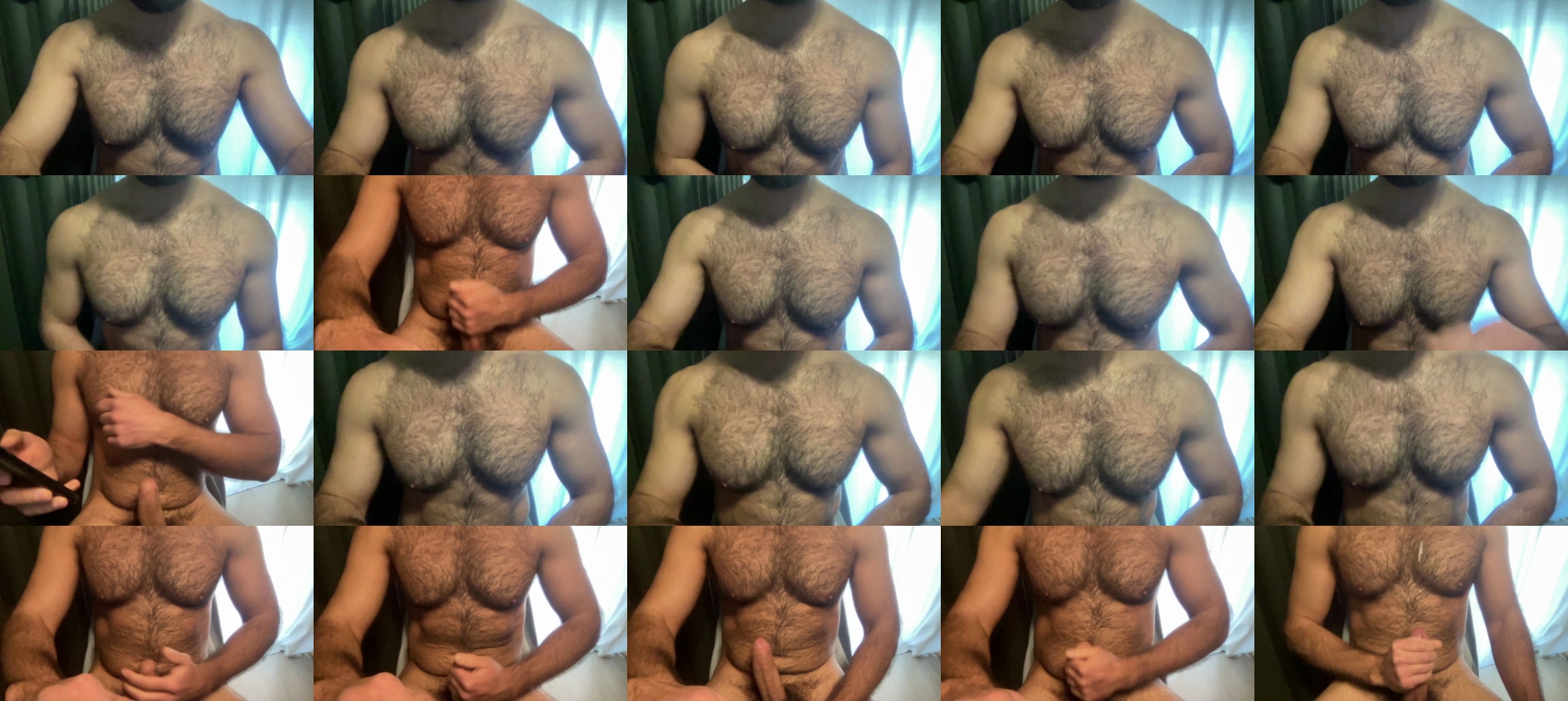 italianmars  21-02-2023